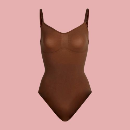 FajaFit™ - Comprá 1 y Llevate 2