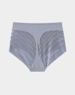 Faja Moldeadora Sin Costuras de Alta Elasticidad con Control de Abdomen y Realce de GlĂșteos para Uso Diario