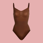 FajaFit™ - Comprá 1 y Llevate 2