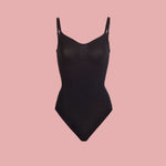 FajaFit™ - Comprá 1 y Llevate 2