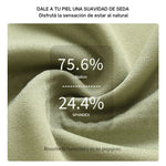 Pack de 3 - Corpiño Valentina con Broche Frontal