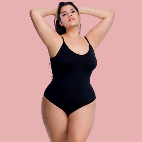 FajaFit™ - Comprá 1 y Llevate 2