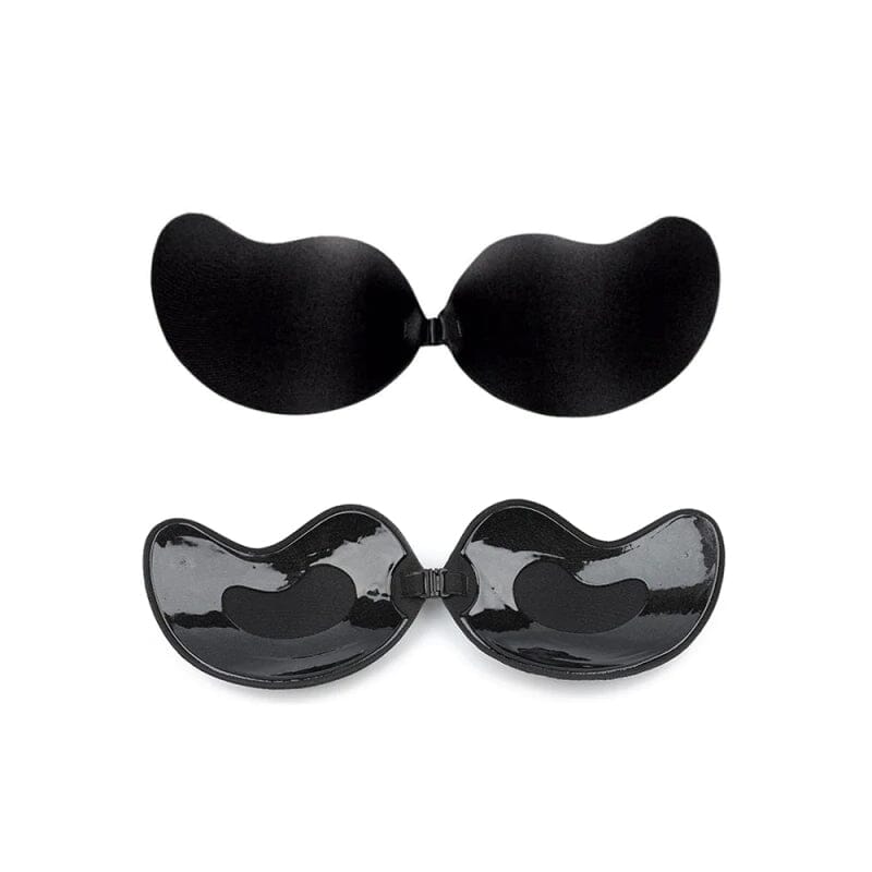 UpBra – el corpiño adhesivo que levanta, sostiene y no se nota - 💖Comprá 1 y Llevate el Segundo Gratis✨