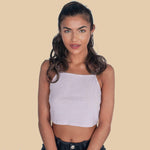 Extensiones de Cabello Efecto Natural 55cm - Claw Clips®