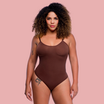 FajaFit™ - Comprá 1 y Llevate 2