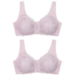 Corpiños Maximus Confort (Compre 1 y Obtenga 2)