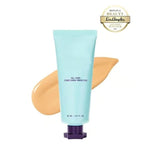 Supreme Crème™ - Hidratante, Corrector y Cobertura todo en uno 💧✨ Liviano y Resistente al agua