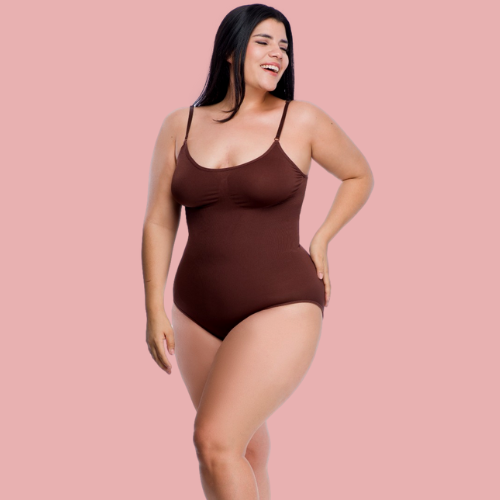 FajaFit™ - Comprá 1 y Llevate 2