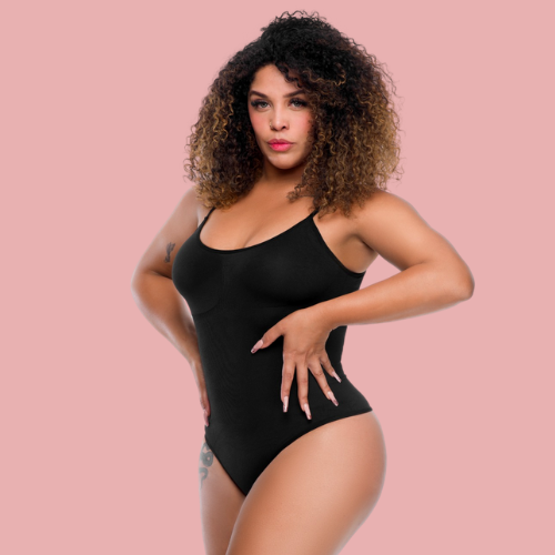 FajaFit™ - Comprá 1 y Llevate 2