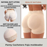 Panty Levanta Cola - SlimShape Pro - 🎁 COMPRA 1 LLÉVATE 2