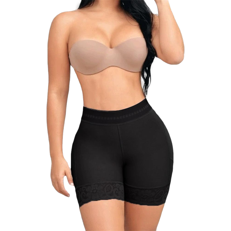 Panty Levanta Cola - SlimShape Pro - 🎁 COMPRA 1 LLÉVATE 2