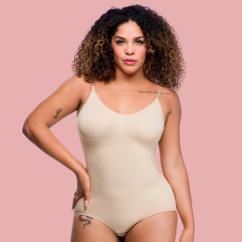 FajaFit™ - Comprá 1 y Llevate 2