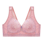 Corpiño Aurora -Suave y Cómodo - 🎁 Comprá 1 y Llevate 2