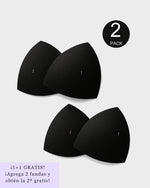 InvisiBra® - Levantador Invisible con Adhesivo Doble (Compre 1 y Obtenga 2)