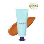 Supreme Crème™ - Hidratante, Corrector y Cobertura todo en uno 💧✨ Liviano y Resistente al agua