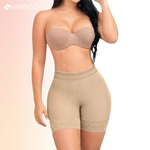 Panty Levanta Cola - SlimShape Pro - 🎁 COMPRA 1 LLÉVATE 2