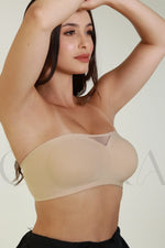 Corpiño Flex – UltraConfort - ¡Comprá 1 y Llevate 2!