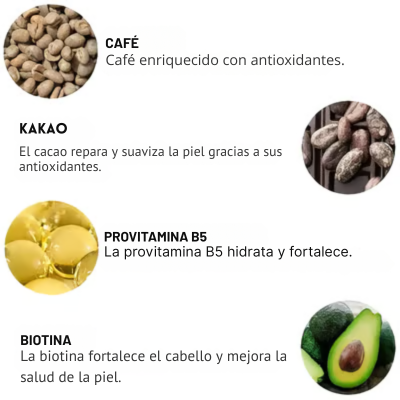 🔥 Base Inteligente para Piel Madura que Cambia de Color