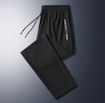 Pantalones Unisex de Secado Rápido y Ultraelásticos