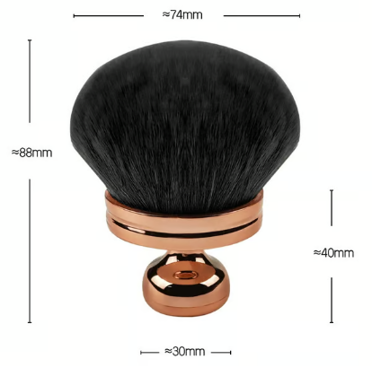 Supreme Crème™ - Hidratante, Corrector y Cobertura todo en uno 💧✨ Liviano y Resistente al agua