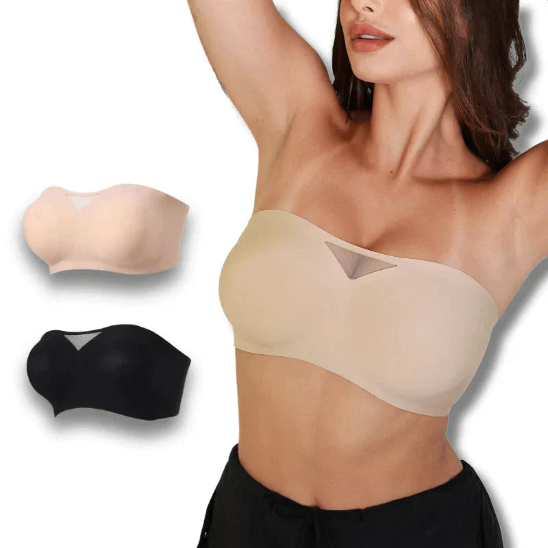 Corpiño Flex – UltraConfort - ¡Comprá 1 y Llevate 2!