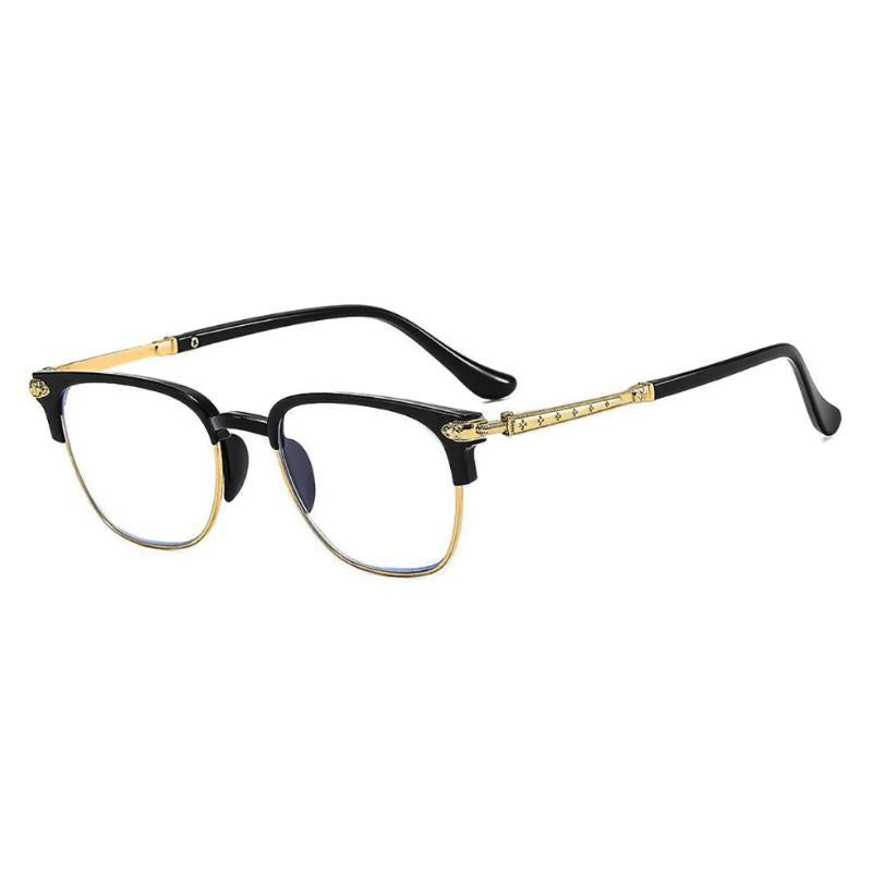 Anteojos Inteligentes Antirreflejo Ultralivianas - ¡COMPRÁ 1 Y LLEVATE 2!