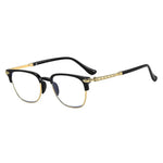 Anteojos Inteligentes Antirreflejo Ultralivianas - ¡COMPRÁ 1 Y LLEVATE 2!