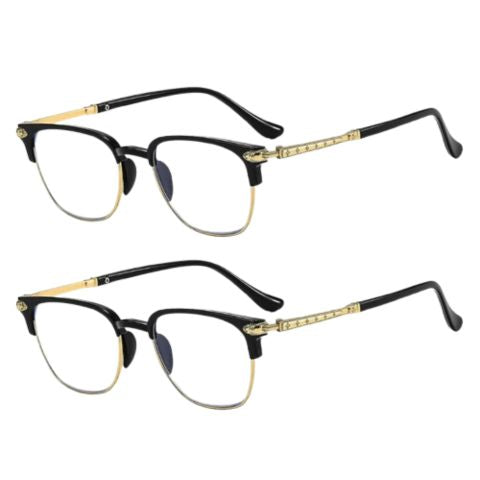 Anteojos Inteligentes Antirreflejo Ultralivianas - ¡COMPRÁ 1 Y LLEVATE 2!