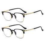 Anteojos Inteligentes Antirreflejo Ultralivianas - ¡COMPRÁ 1 Y LLEVATE 2!