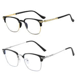 Anteojos Inteligentes Antirreflejo Ultralivianas - ¡COMPRÁ 1 Y LLEVATE 2!