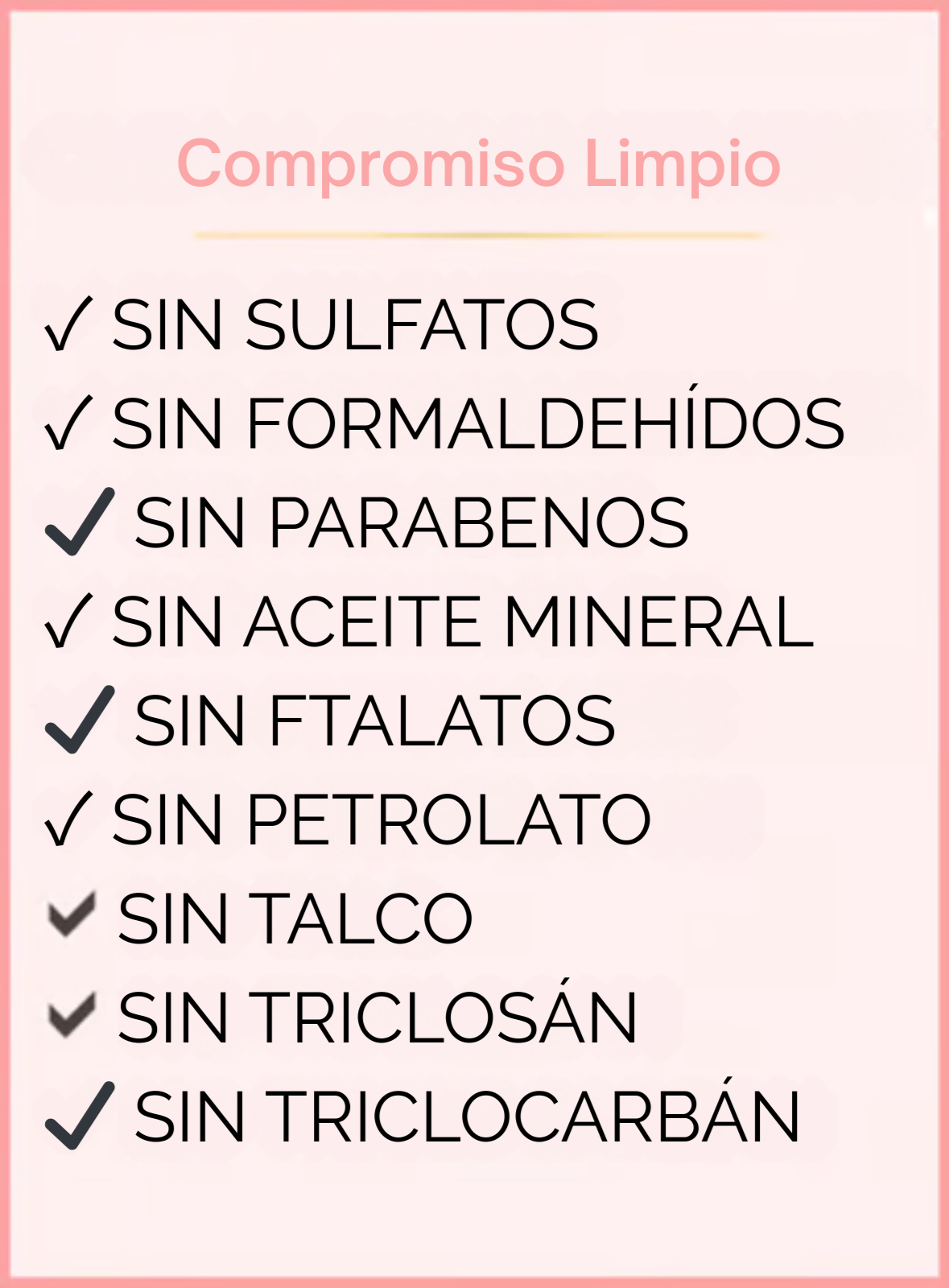 Crema Facial de Cuidado Intensivo Hoygi Beauty™