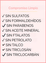 Crema Facial de Cuidado Intensivo Hoygi Beauty™