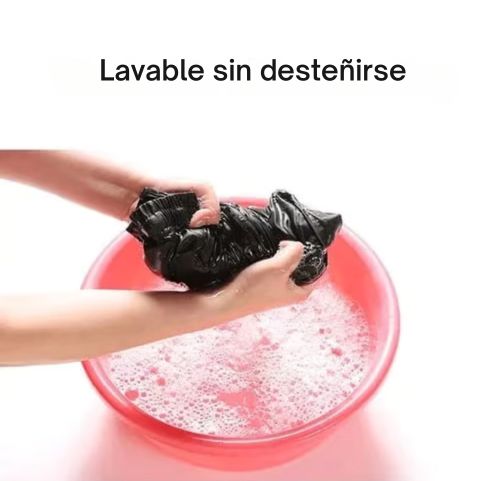 Pantalones Unisex de Secado Rápido y Ultraelásticos