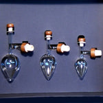 Aireador Práctico de Vino