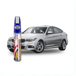 ¡Lapicera Reparadora de Rayones – ¡Devolvéle el brillo a la pintura de tu auto en segundos!