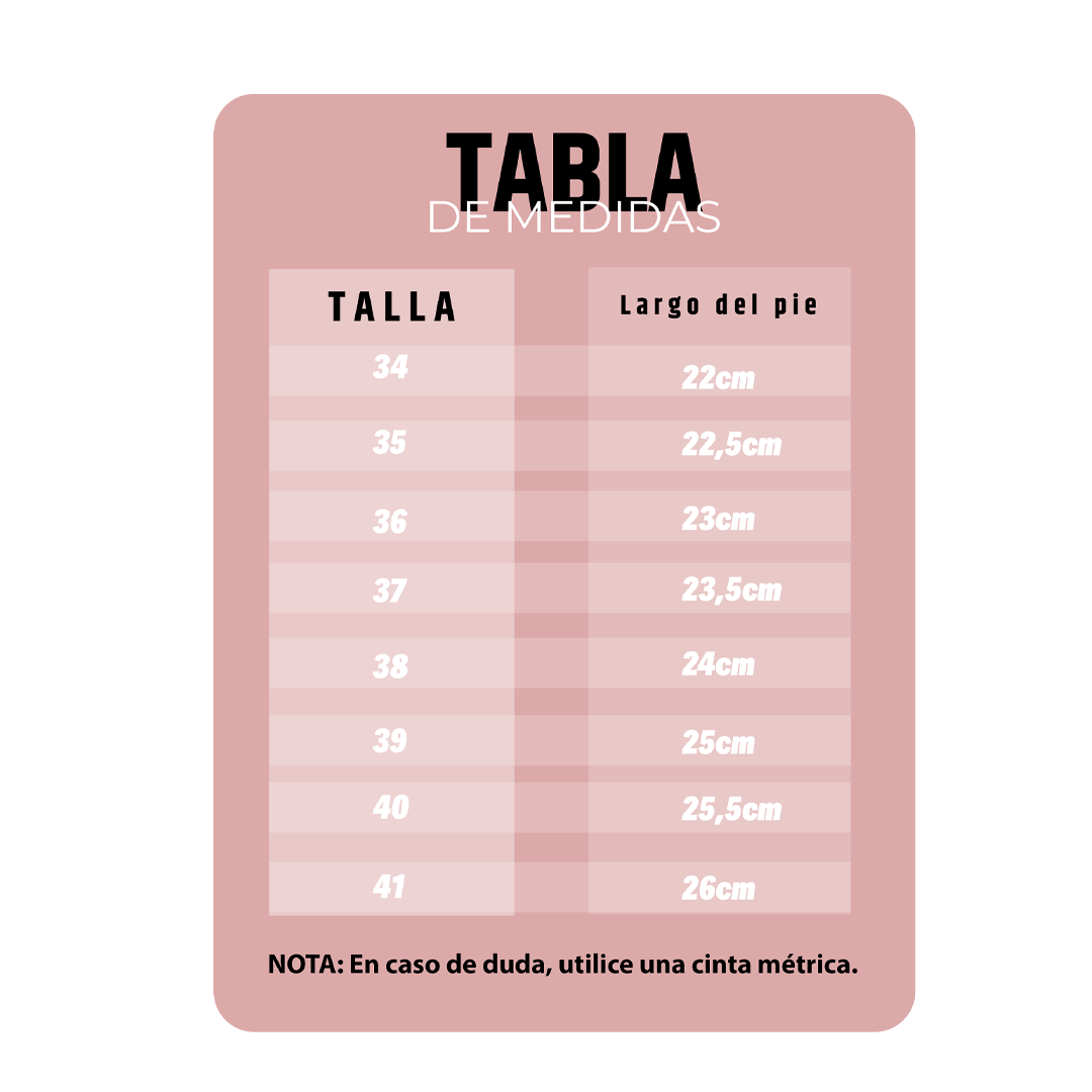 Zapatillas Ortopédicas Femeninas para Caminar con Ultra Confort