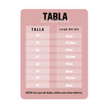 Zapatillas Ortopédicas Femeninas para Caminar con Ultra Confort