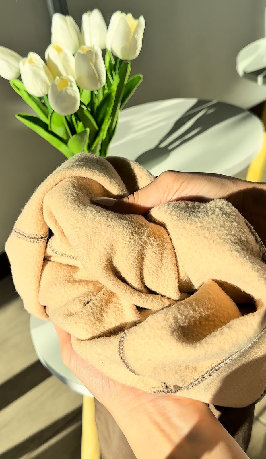 KIT MEDIAS CANCÁN FORRADAS TRANSLÚCIDAS (LLEVÁS 2 PAGANDO 1)