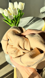 KIT MEDIAS CANCÁN FORRADAS TRANSLÚCIDAS (LLEVÁS 2 PAGANDO 1)