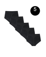 Faja Moldeadora Sin Costuras de Alta Elasticidad con Control de Abdomen y Realce de GlĂșteos para Uso Diario