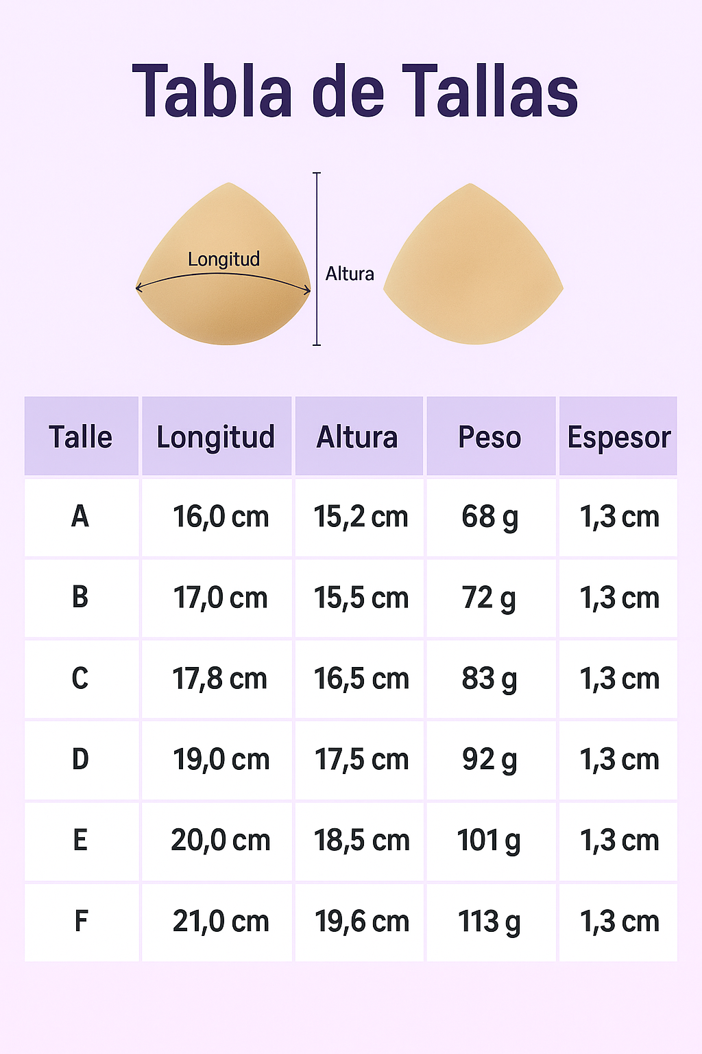 InvisiBra® - Levantador Invisible con Adhesivo Doble (Compre 1 y Obtenga 2)