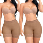 Panty Levanta Cola - SlimShape Pro - 🎁 COMPRA 1 LLÉVATE 2