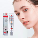 💕 Base CC Cream Hidratante con Centella Asiática ❄️