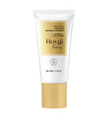 Crema Facial de Cuidado Intensivo Hoygi Beauty™