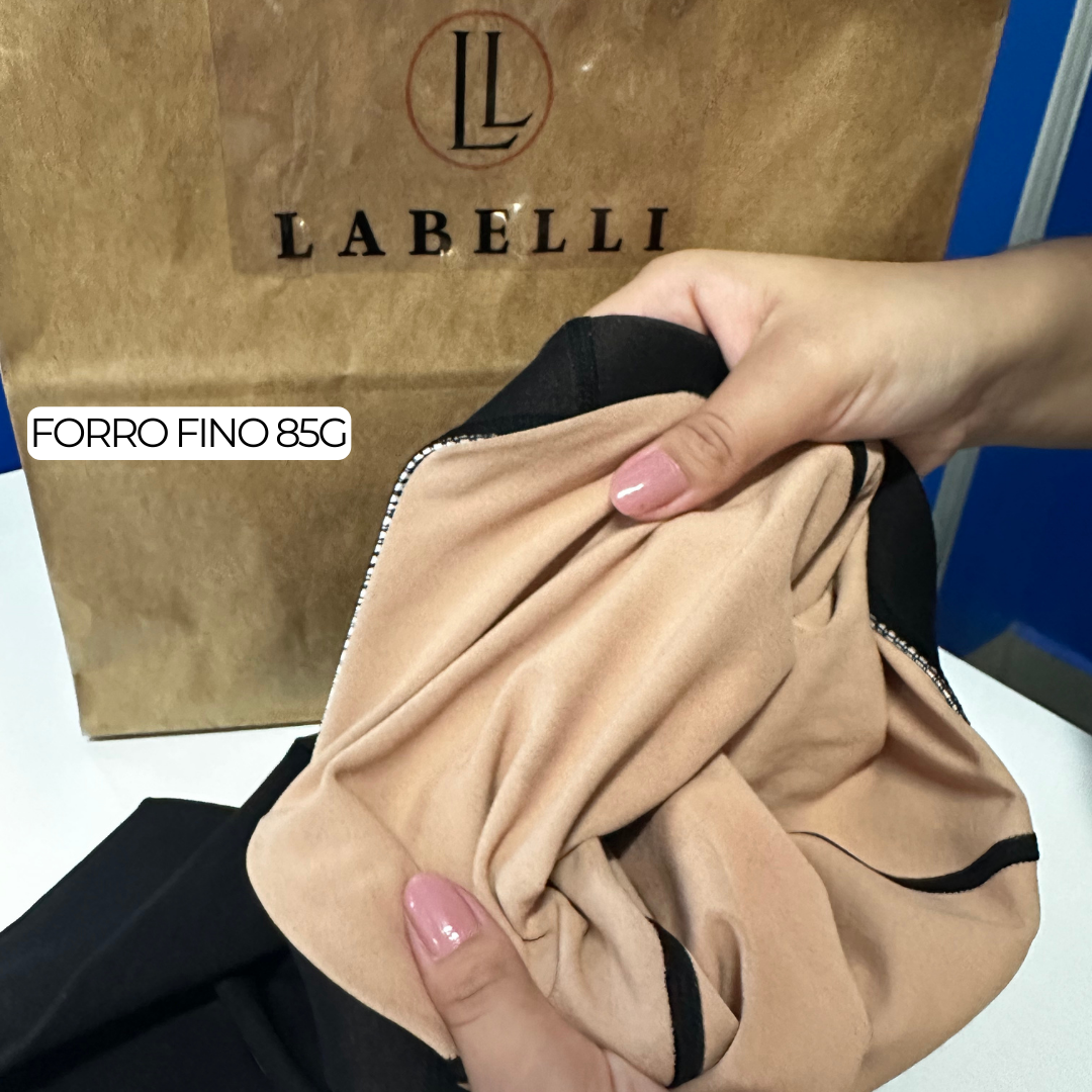 KIT MEDIAS CANCÁN FORRADAS TRANSLÚCIDAS (LLEVÁS 2 PAGANDO 1)