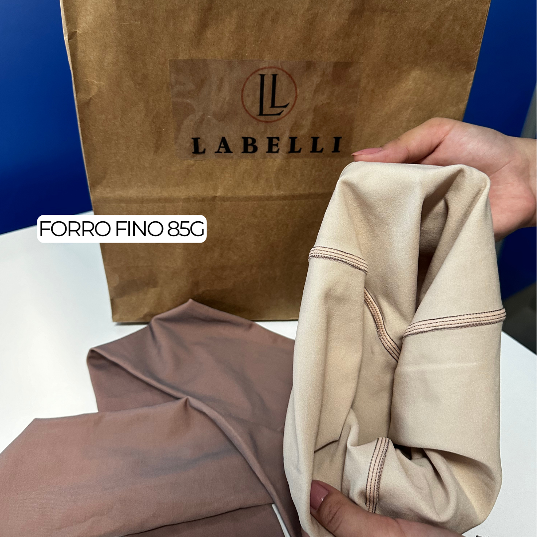 KIT MEDIAS CANCÁN FORRADAS TRANSLÚCIDAS (LLEVÁS 2 PAGANDO 1)