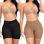 Panty Levanta Cola - SlimShape Pro - 🎁 COMPRA 1 LLÉVATE 2