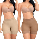 Panty Levanta Cola - SlimShape Pro - 🎁 COMPRA 1 LLÉVATE 2
