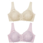 Corpiños Maximus Confort (Compre 1 y Obtenga 2)