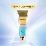 Bodyace Whitening Power - Pasta Dental Súper Blanqueadora